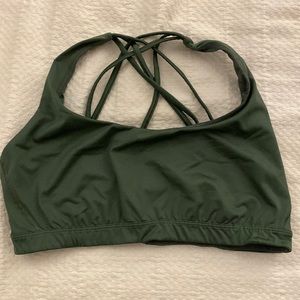 Victoria Sport - Sports Bra
